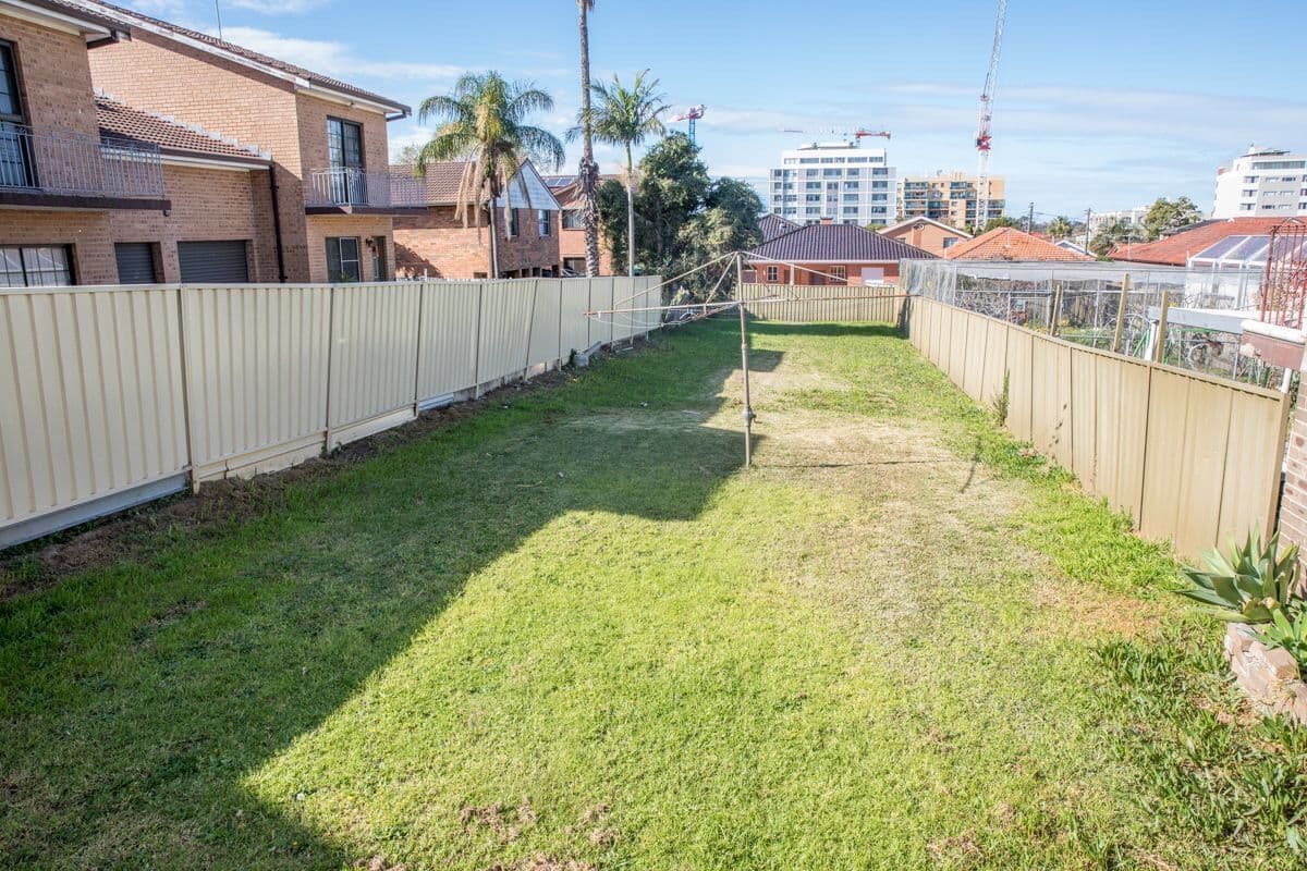 8 Park Road, Burwood NSW 2134, Burwood - Thumbnail 3