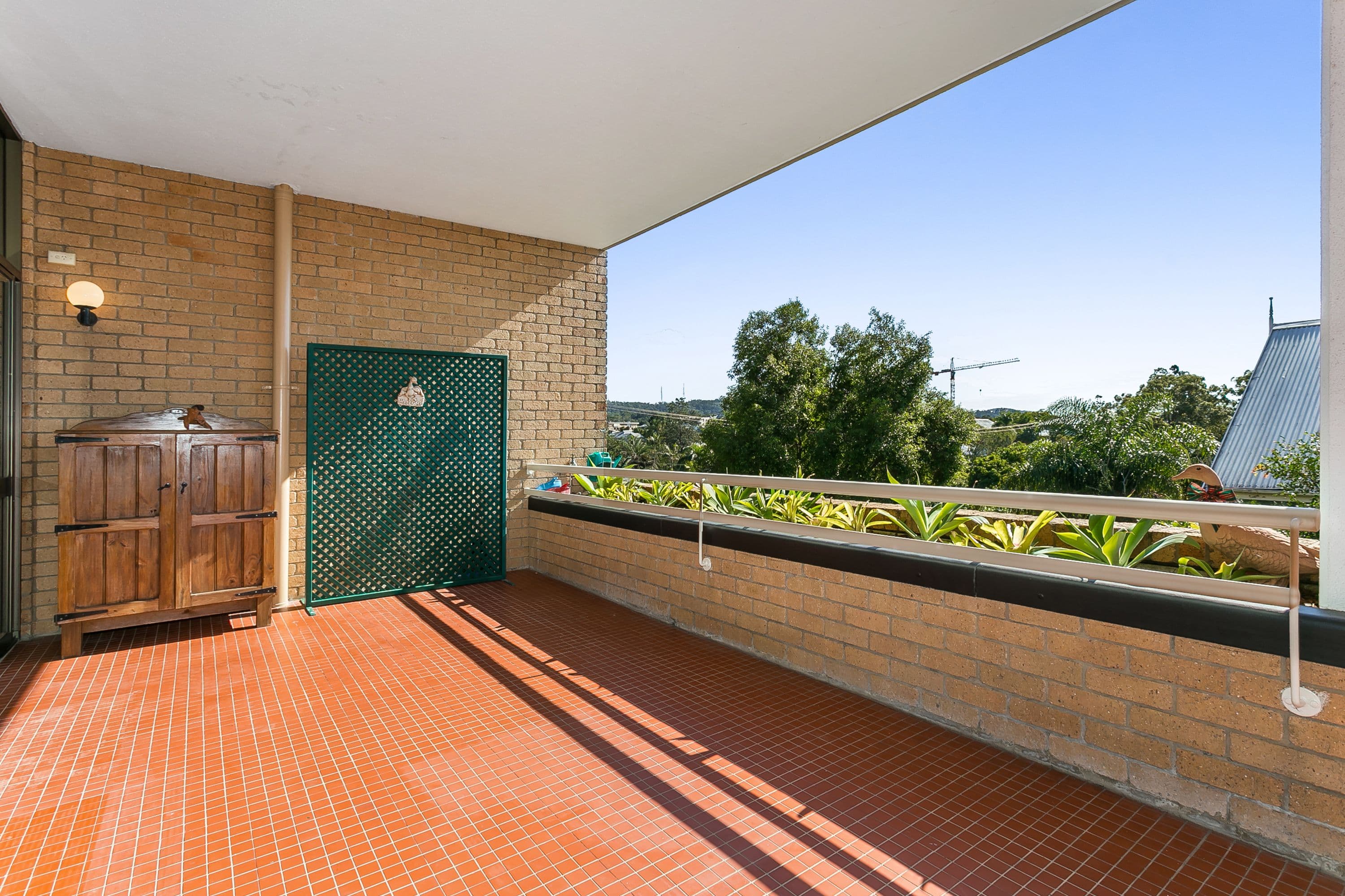 108 Swann Road, Taringa QLD 4068, Taringa - Thumbnail 7