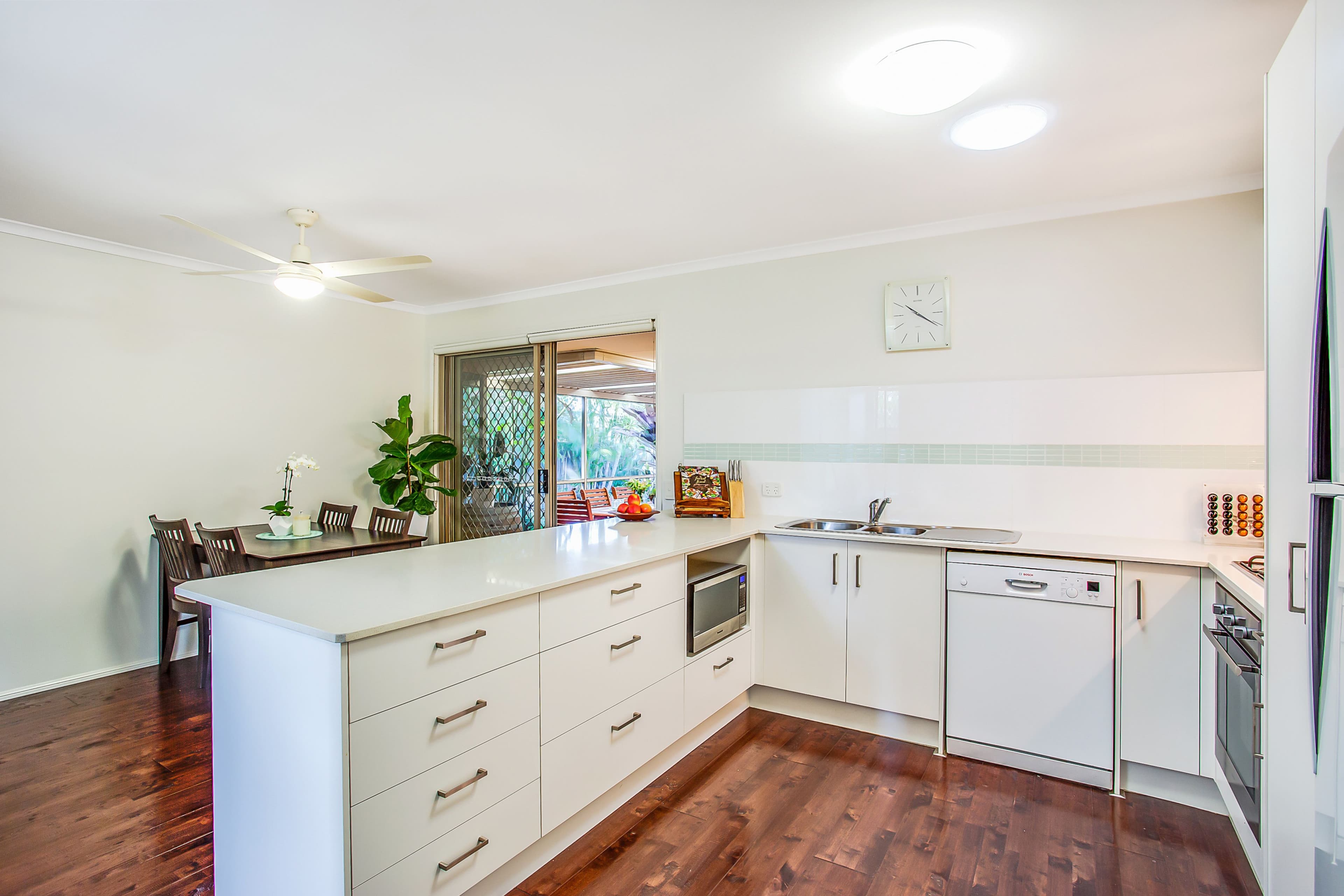 18 Allegro Place, Varsity Lakes QLD 4227, Varsity Lakes - Thumbnail 3