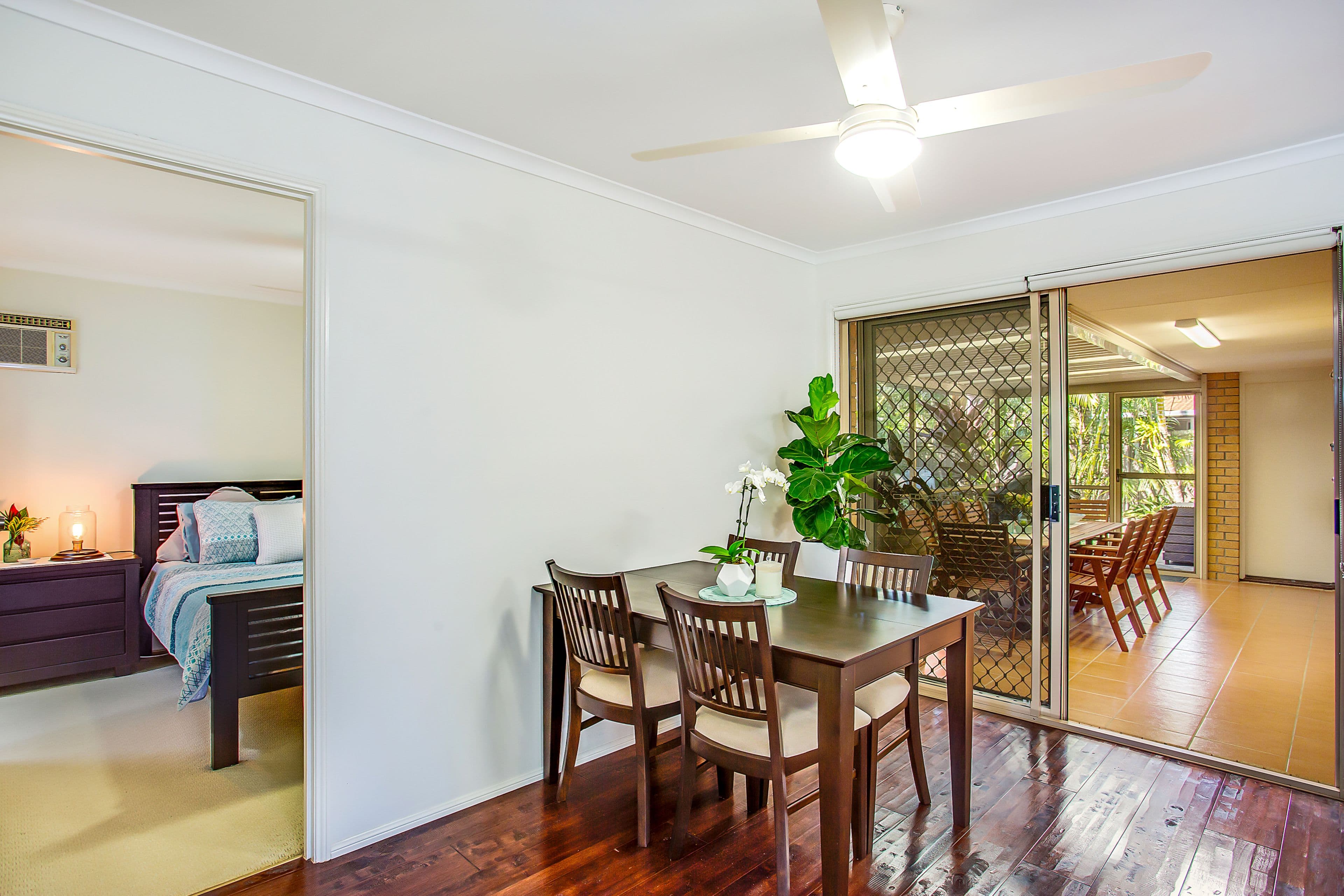 18 Allegro Place, Varsity Lakes QLD 4227, Varsity Lakes - Thumbnail 4