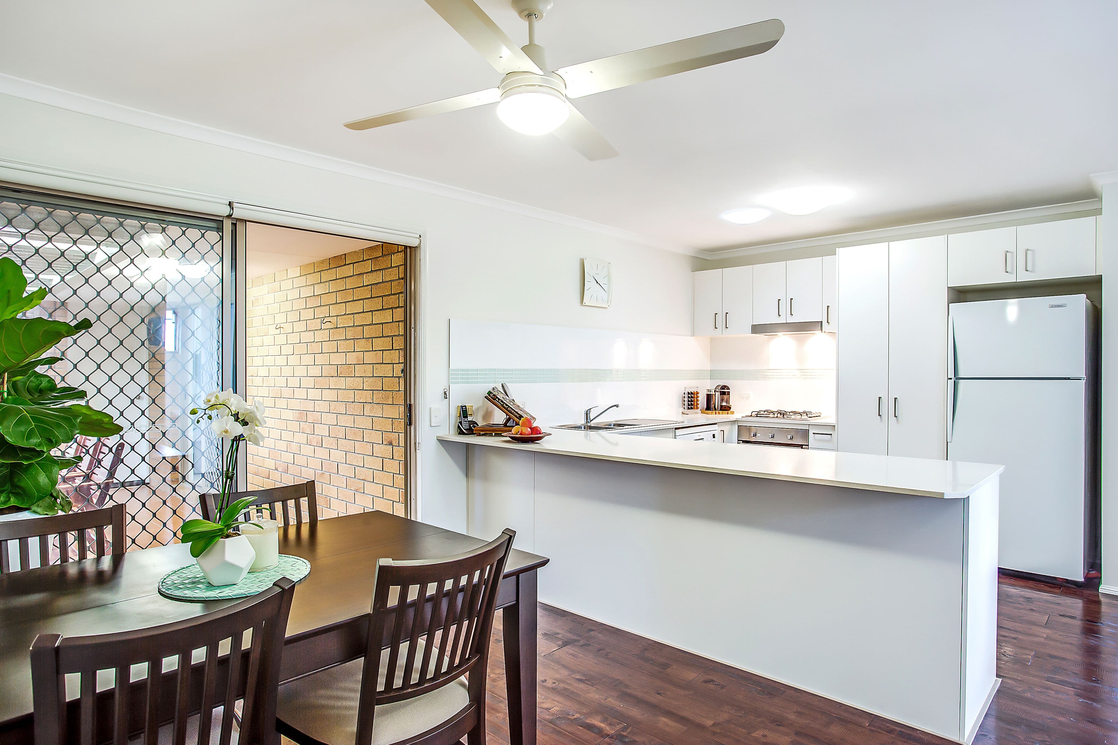 18 Allegro Place, Varsity Lakes QLD 4227, Varsity Lakes - Thumbnail 5