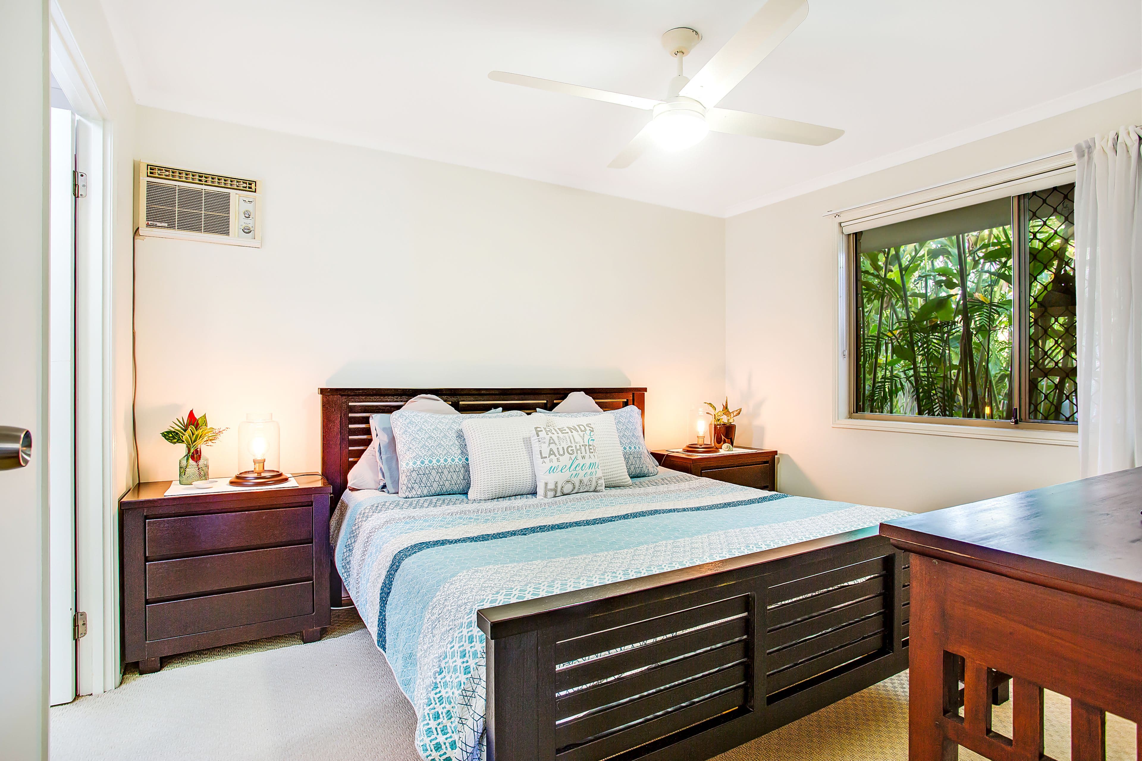 18 Allegro Place, Varsity Lakes QLD 4227, Varsity Lakes - Thumbnail 6