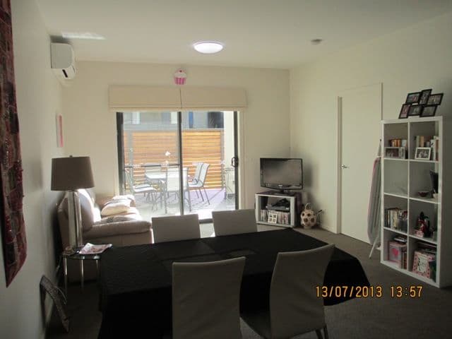 7/21 Braybrooke Street, Bruce ACT 2617, Bruce - Thumbnail 2