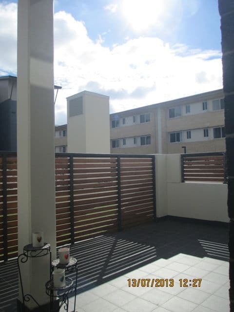 7/21 Braybrooke Street, Bruce ACT 2617, Bruce - Image 1