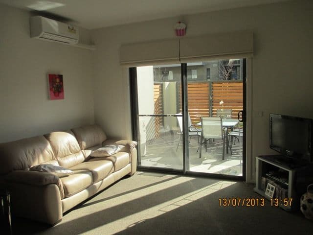 7/21 Braybrooke Street, Bruce ACT 2617, Bruce - Thumbnail 3