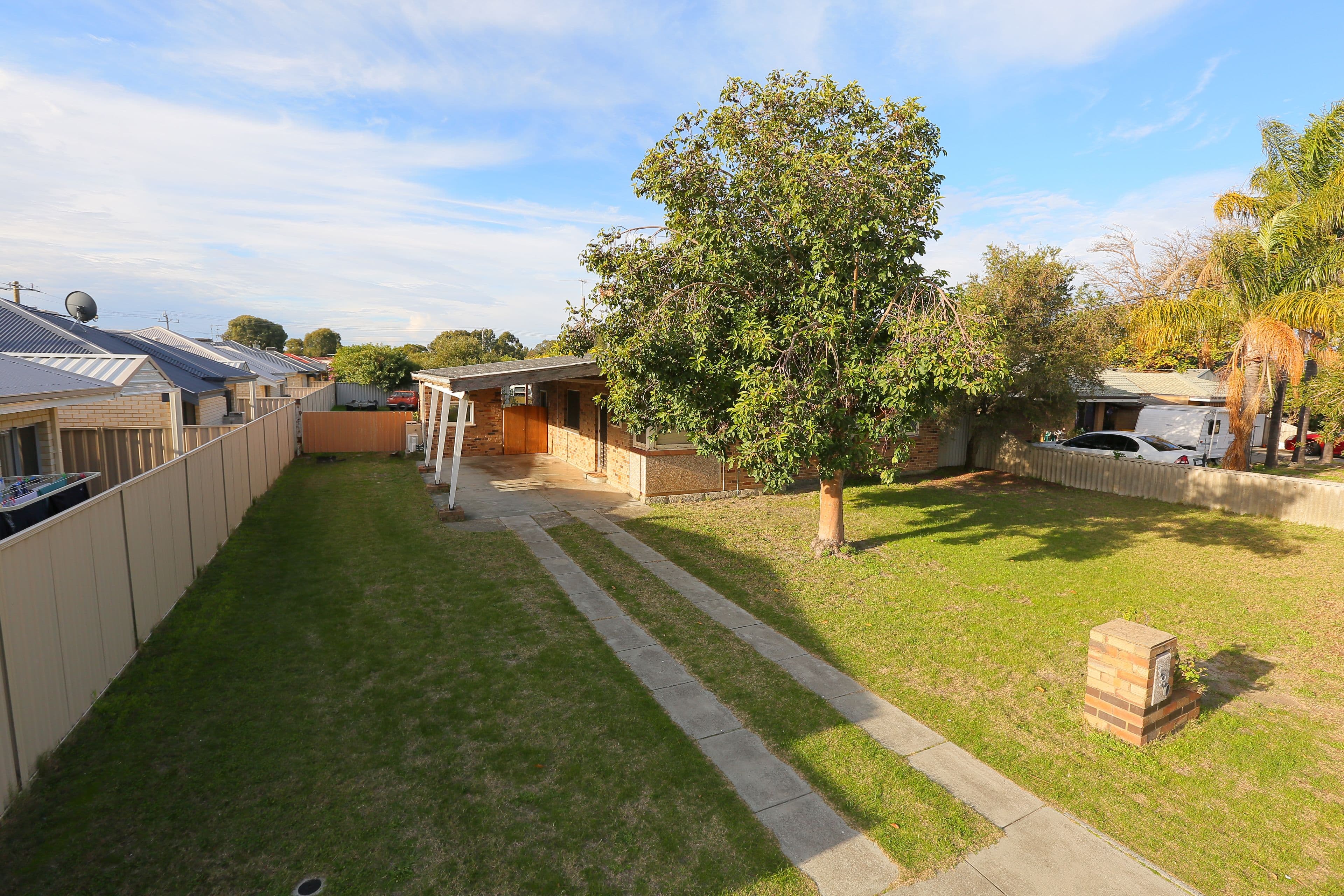 130 Renou Street, East Cannington WA 6107, East Cannington - Image 1