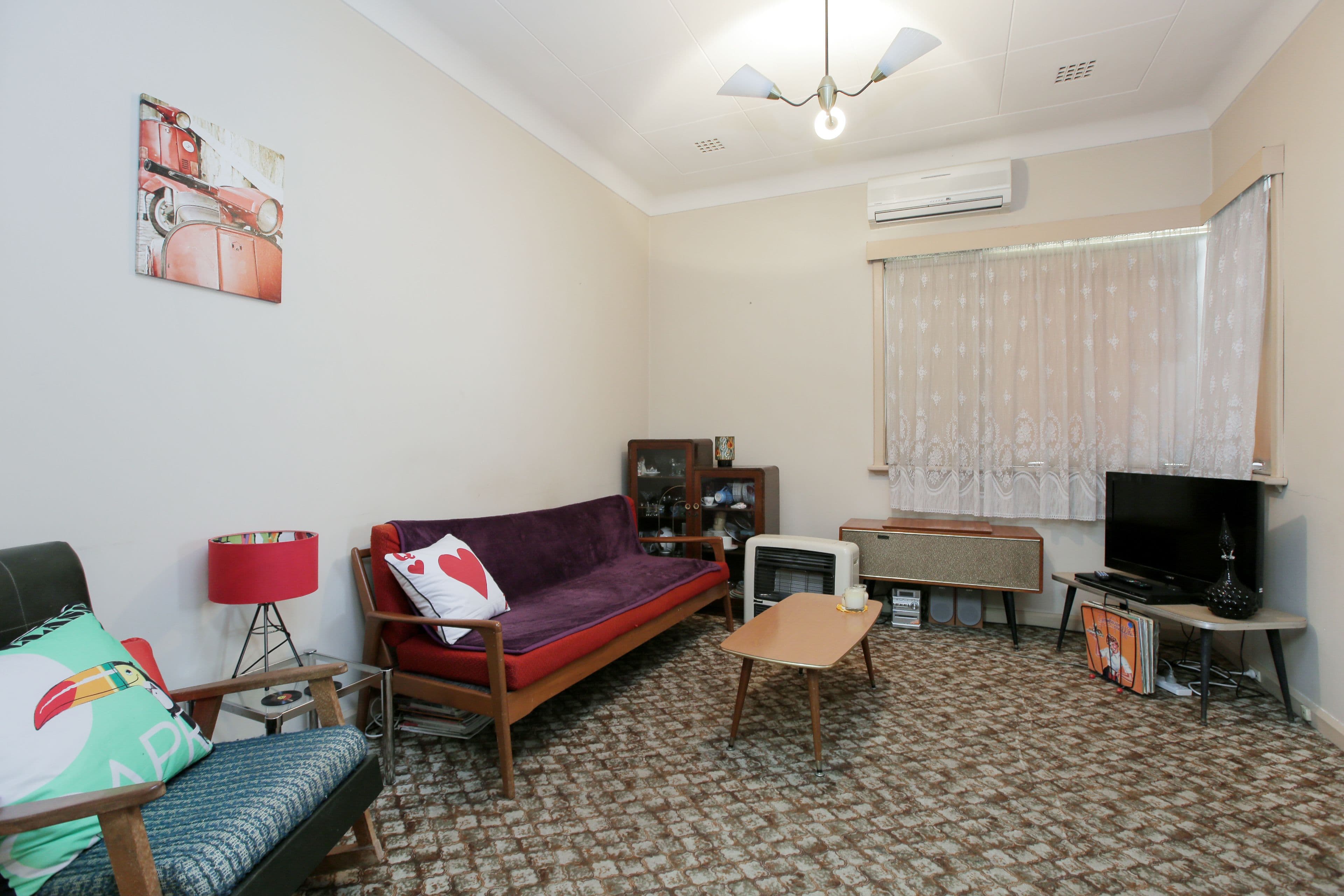 130 Renou Street, East Cannington WA 6107, East Cannington - Thumbnail 5
