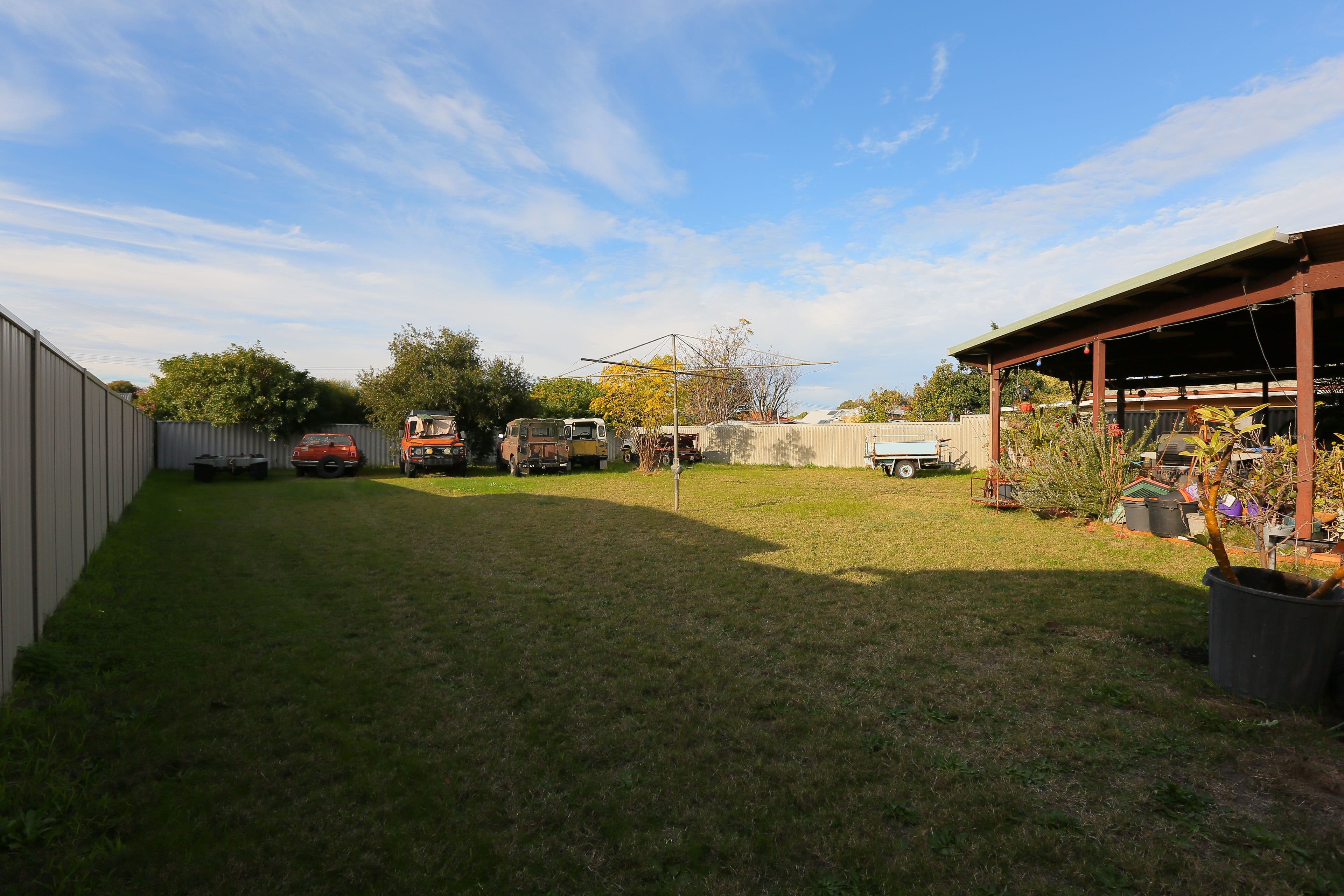 130 Renou Street, East Cannington WA 6107, East Cannington - Thumbnail 6