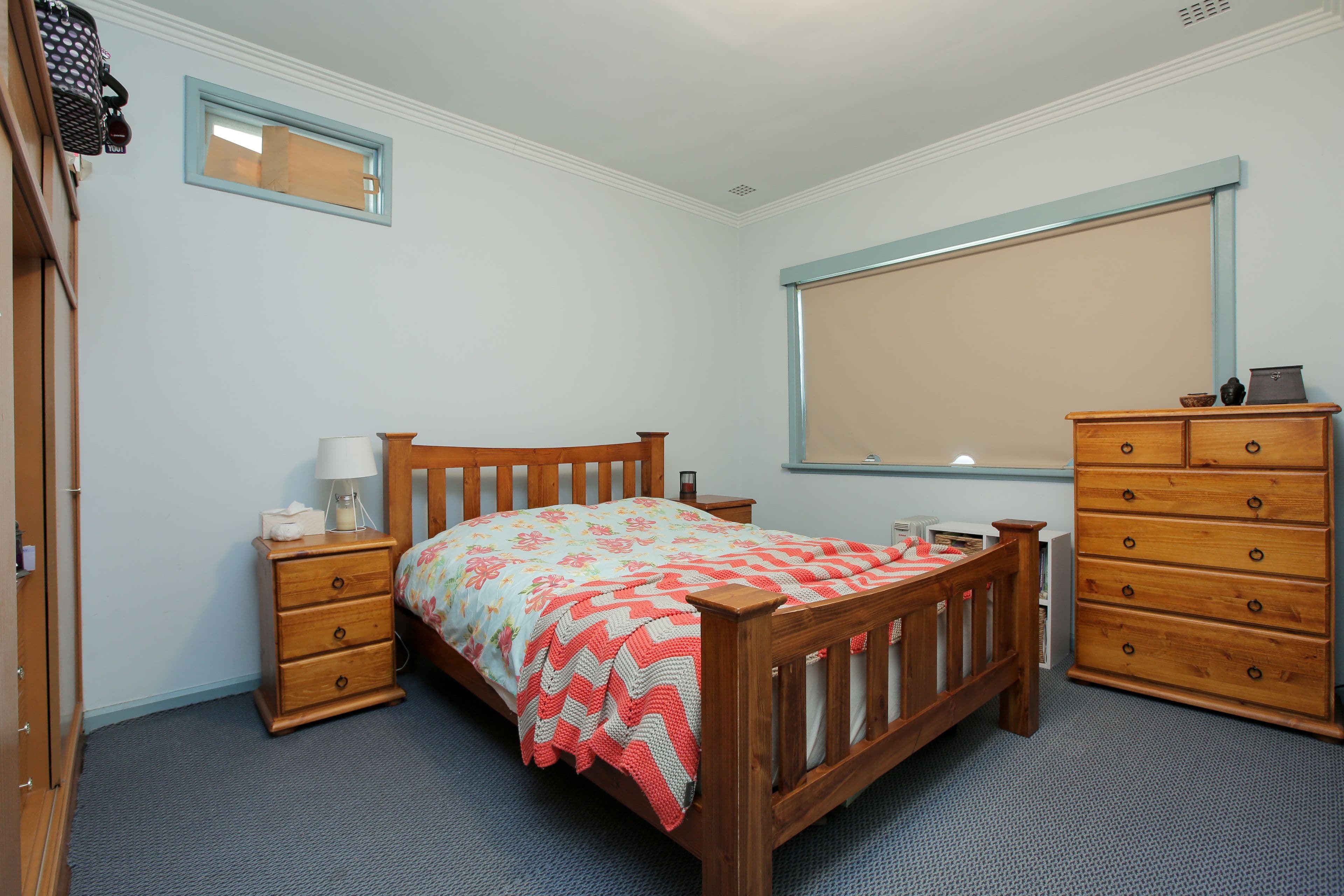 130 Renou Street, East Cannington WA 6107, East Cannington - Thumbnail 7
