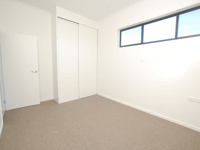 7/2 Grey Box Avenue, Noarlunga Centre SA 5168, Noarlunga Centre - Thumbnail 8