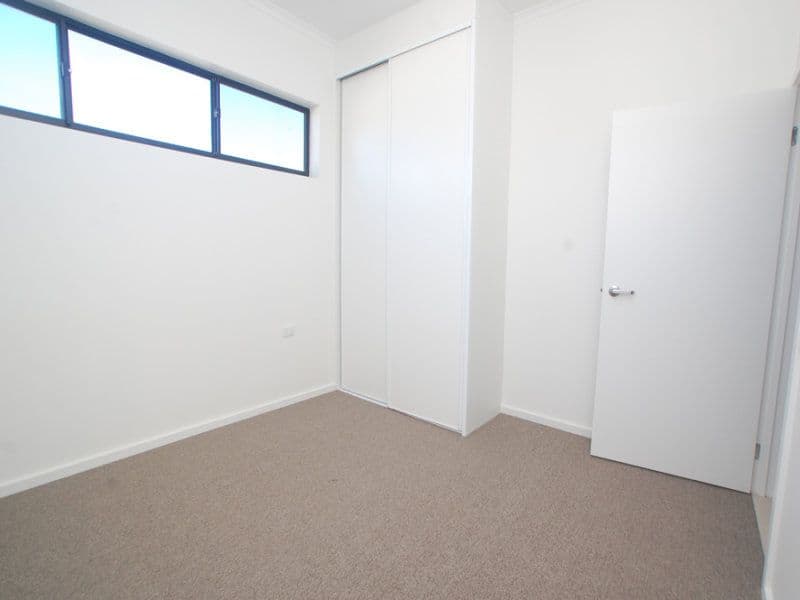 7/2 Grey Box Avenue, Noarlunga Centre SA 5168, Noarlunga Centre - Thumbnail 7
