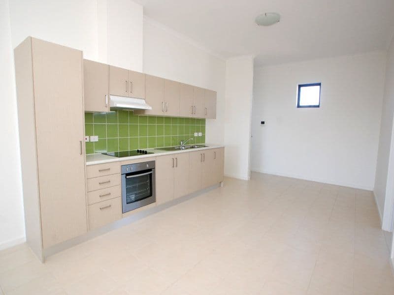 7/2 Grey Box Avenue, Noarlunga Centre SA 5168, Noarlunga Centre - Thumbnail 2