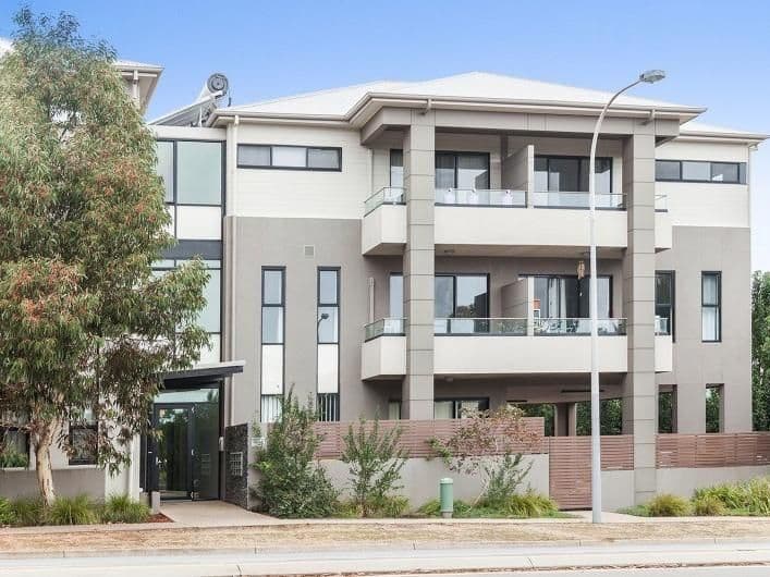 7/2 Grey Box Avenue, Noarlunga Centre SA 5168, Noarlunga Centre - Image 1