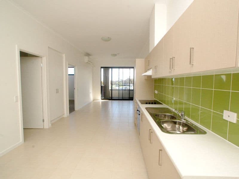7/2 Grey Box Avenue, Noarlunga Centre SA 5168, Noarlunga Centre - Thumbnail 3