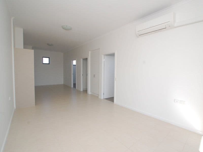 7/2 Grey Box Avenue, Noarlunga Centre SA 5168, Noarlunga Centre - Thumbnail 5
