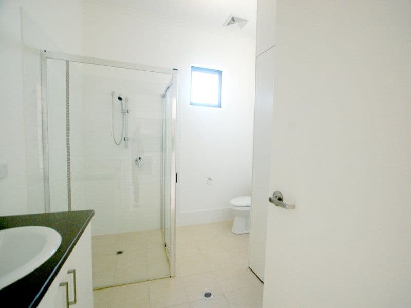 7/2 Grey Box Avenue, Noarlunga Centre SA 5168, Noarlunga Centre - Thumbnail 6