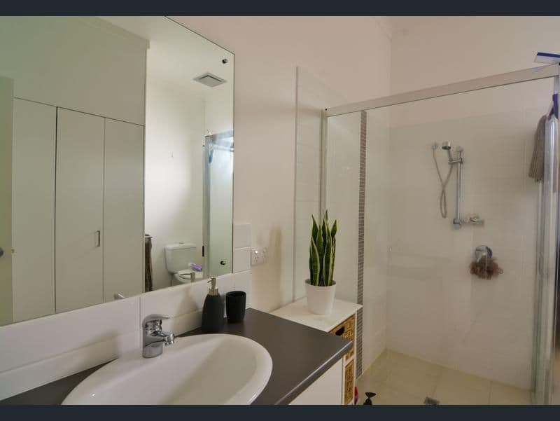 7/2 Grey Box Avenue, Noarlunga Centre SA 5168, Noarlunga Centre - Thumbnail 4