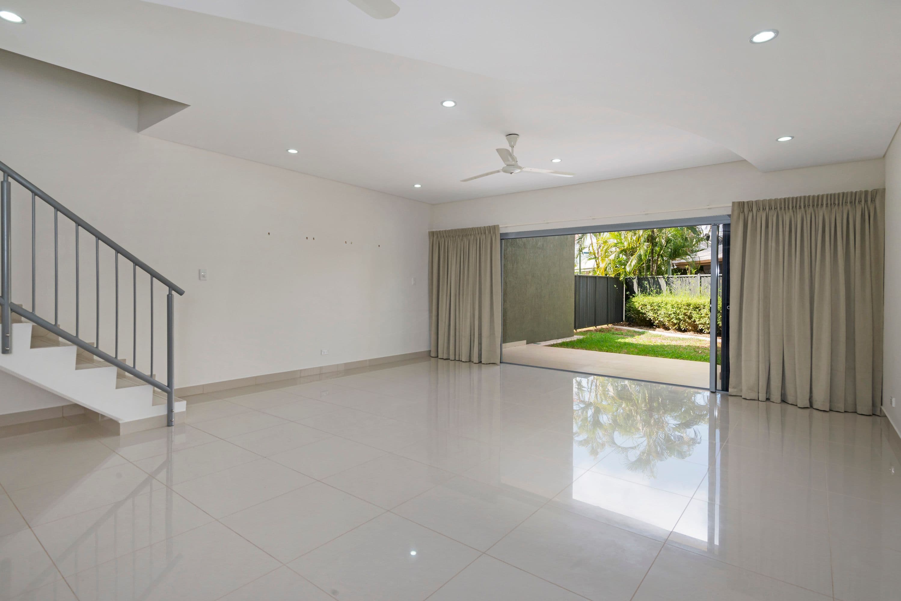 4/12 Musgrave Crescent, Coconut Grove NT 0810, Coconut Grove - Thumbnail 3