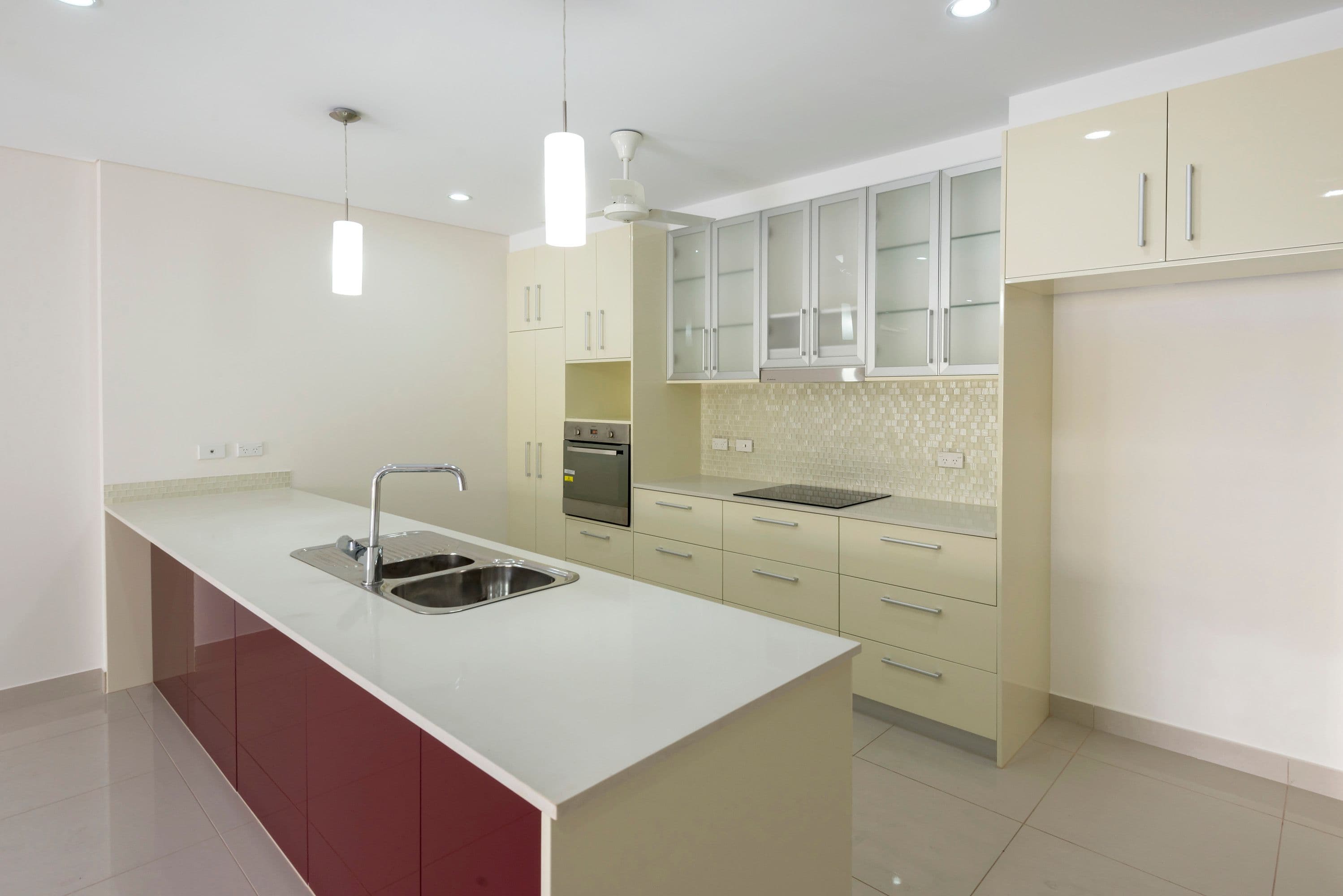 4/12 Musgrave Crescent, Coconut Grove NT 0810, Coconut Grove - Image 1