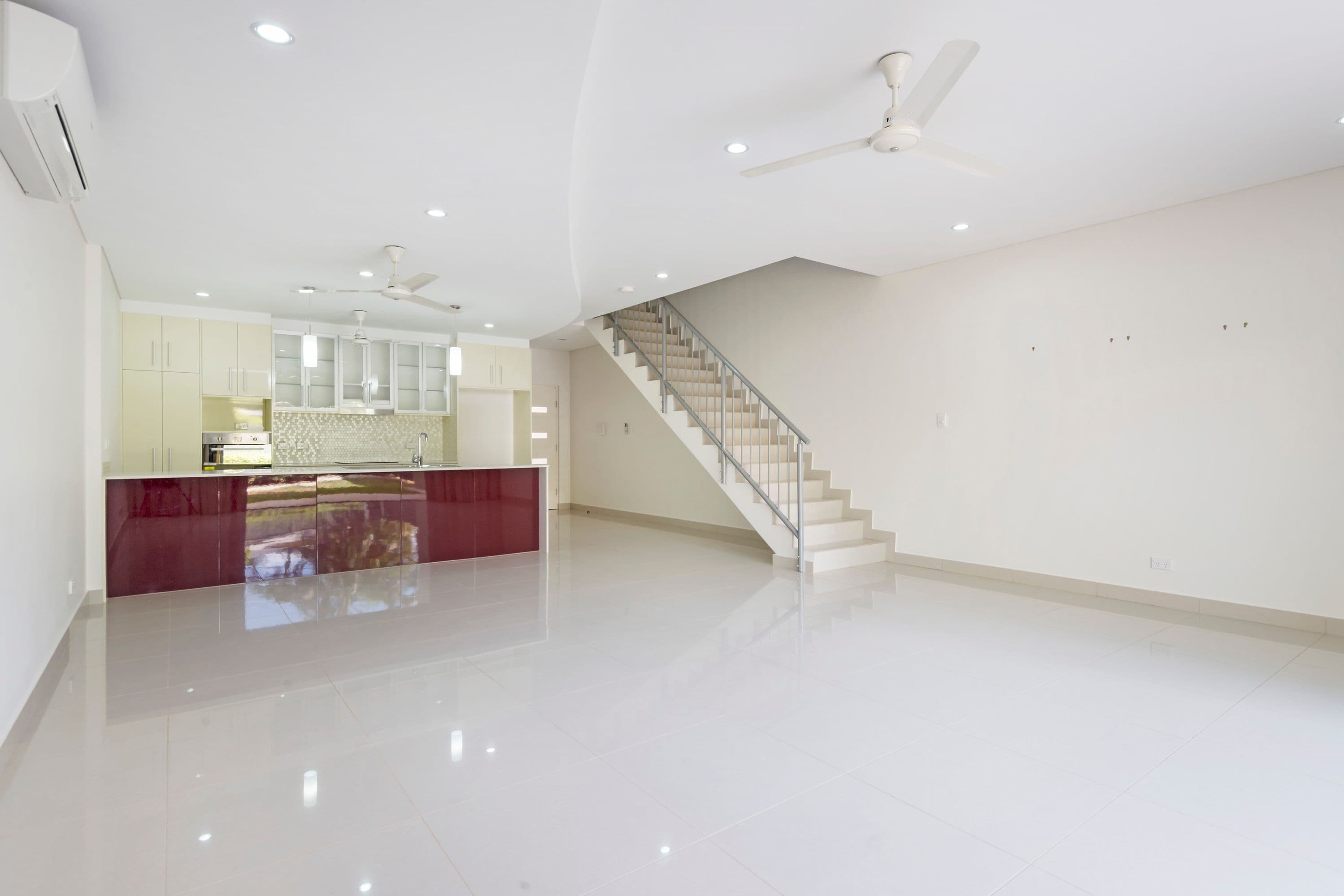 4/12 Musgrave Crescent, Coconut Grove NT 0810, Coconut Grove - Thumbnail 2