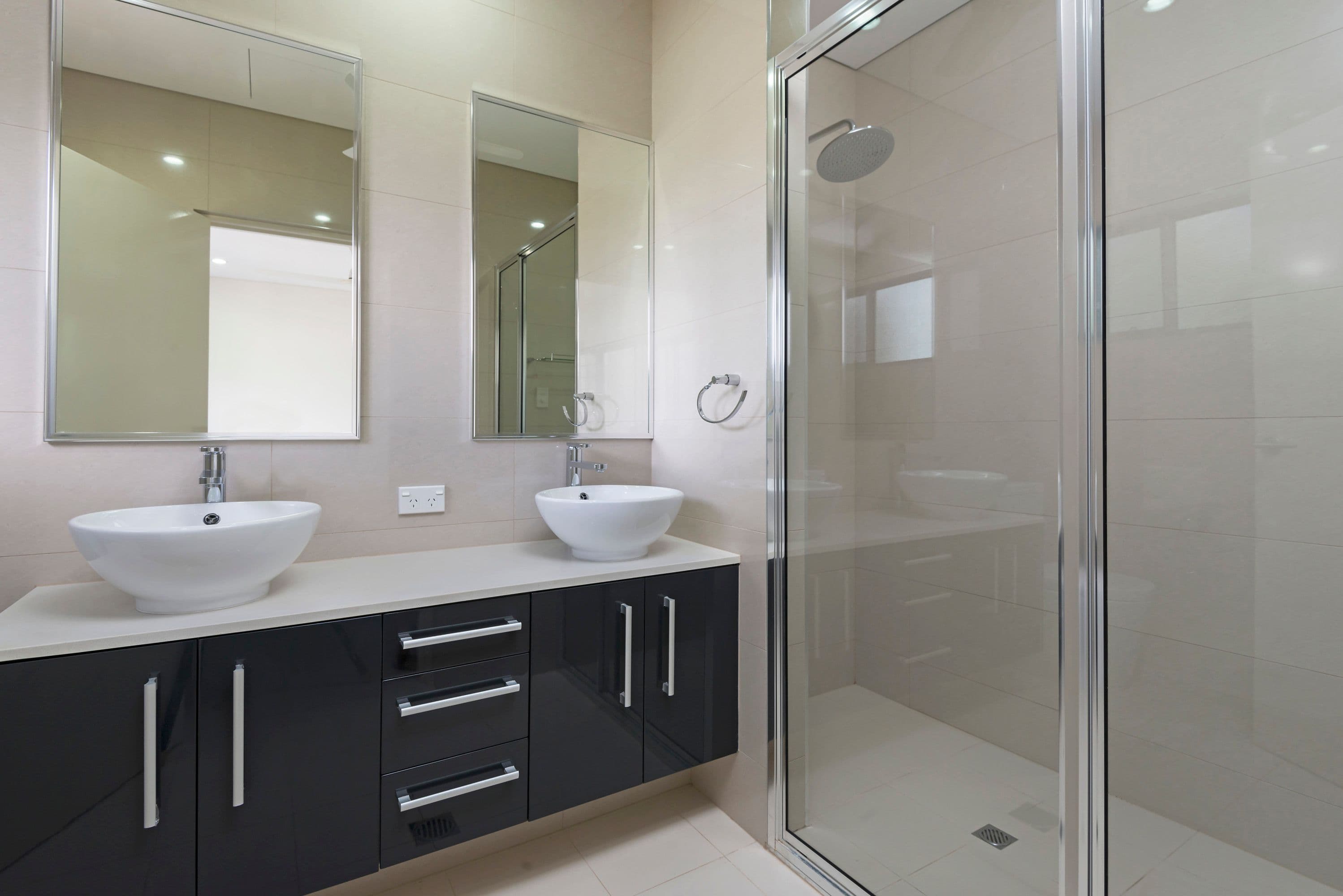 4/12 Musgrave Crescent, Coconut Grove NT 0810, Coconut Grove - Thumbnail 5
