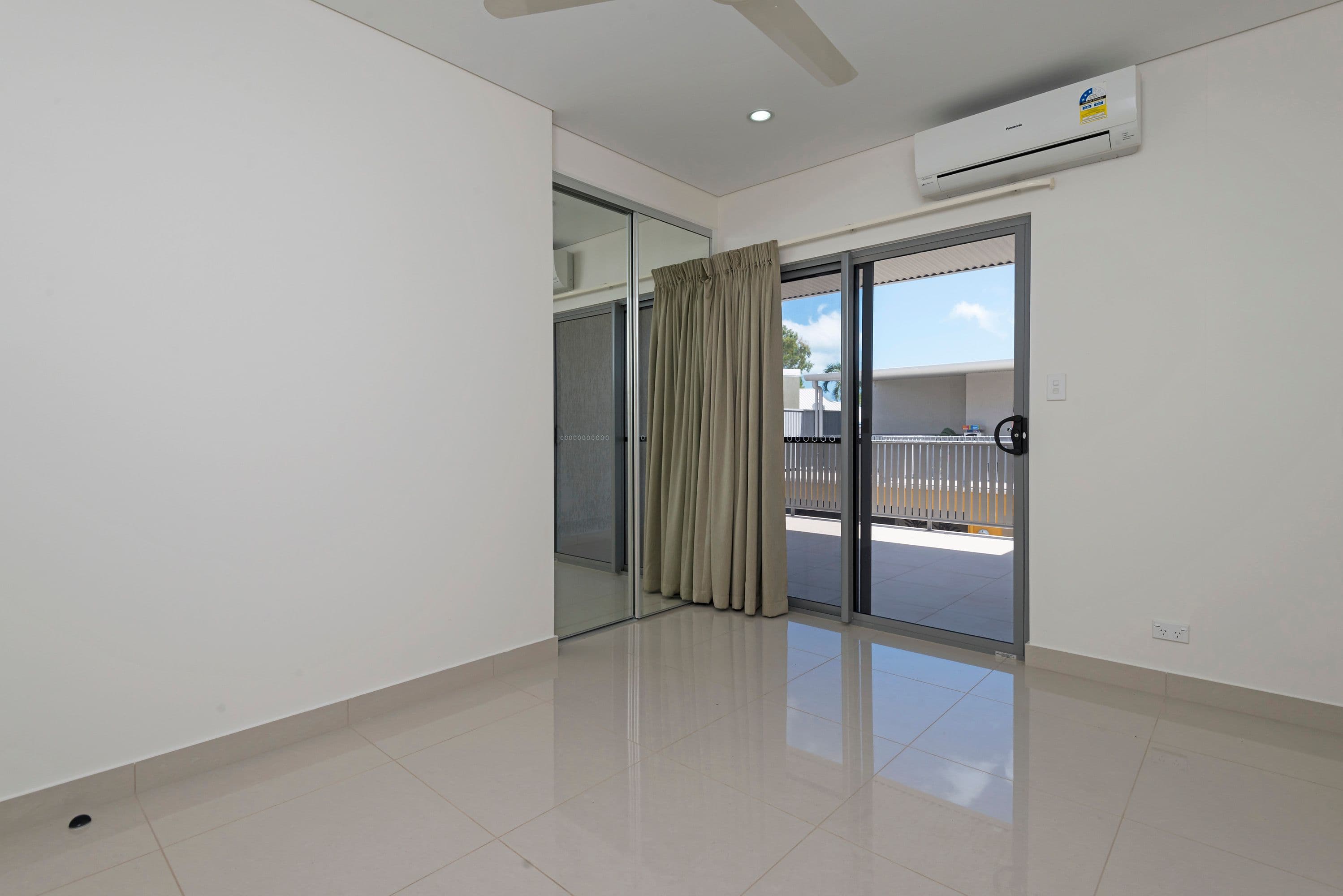 4/12 Musgrave Crescent, Coconut Grove NT 0810, Coconut Grove - Thumbnail 6