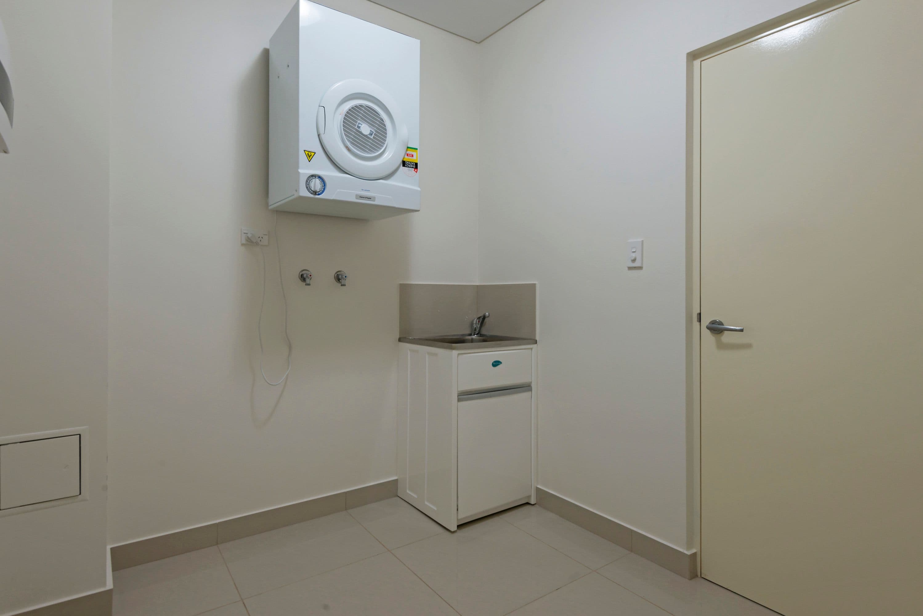 4/12 Musgrave Crescent, Coconut Grove NT 0810, Coconut Grove - Thumbnail 8