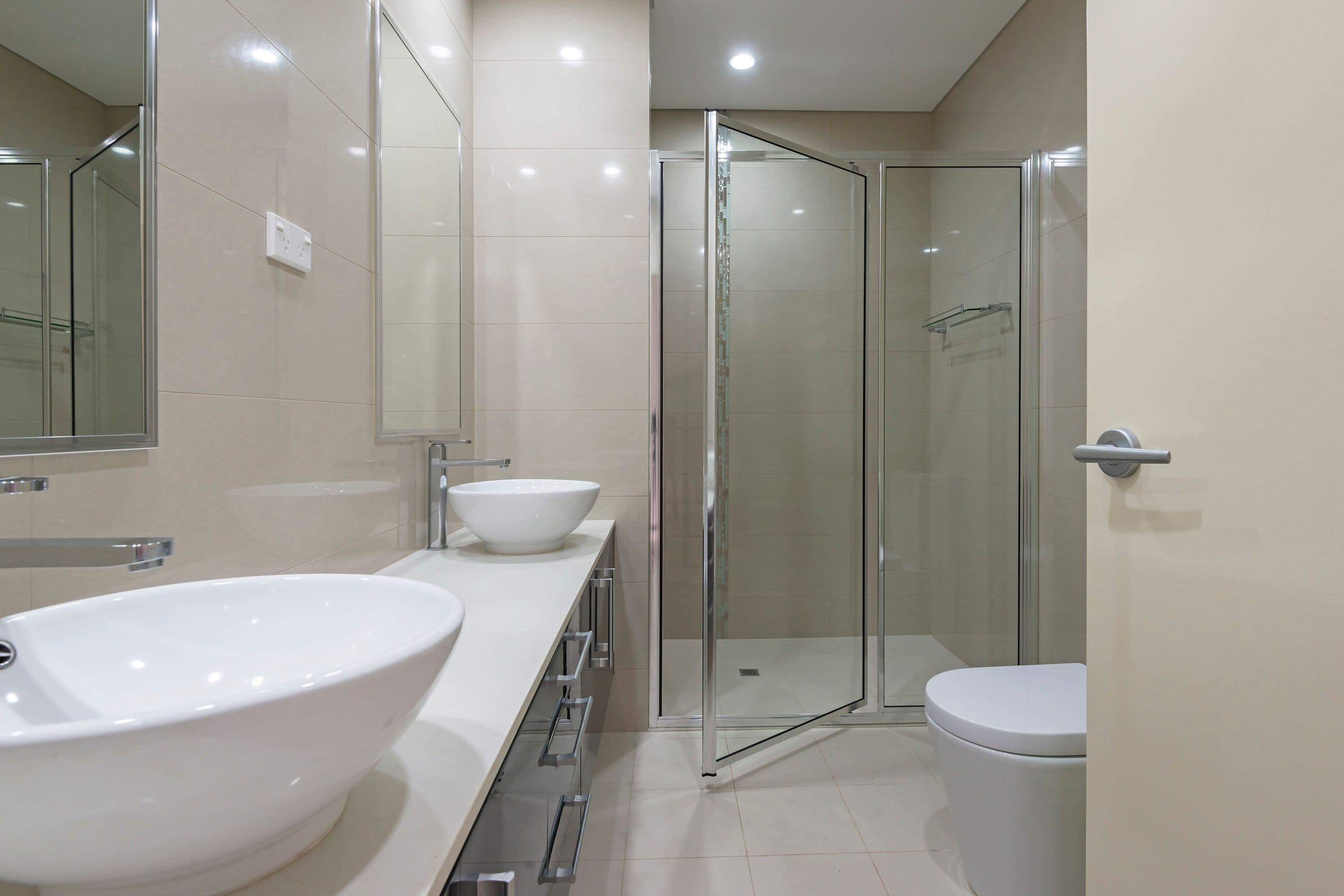 4/12 Musgrave Crescent, Coconut Grove NT 0810, Coconut Grove - Thumbnail 7