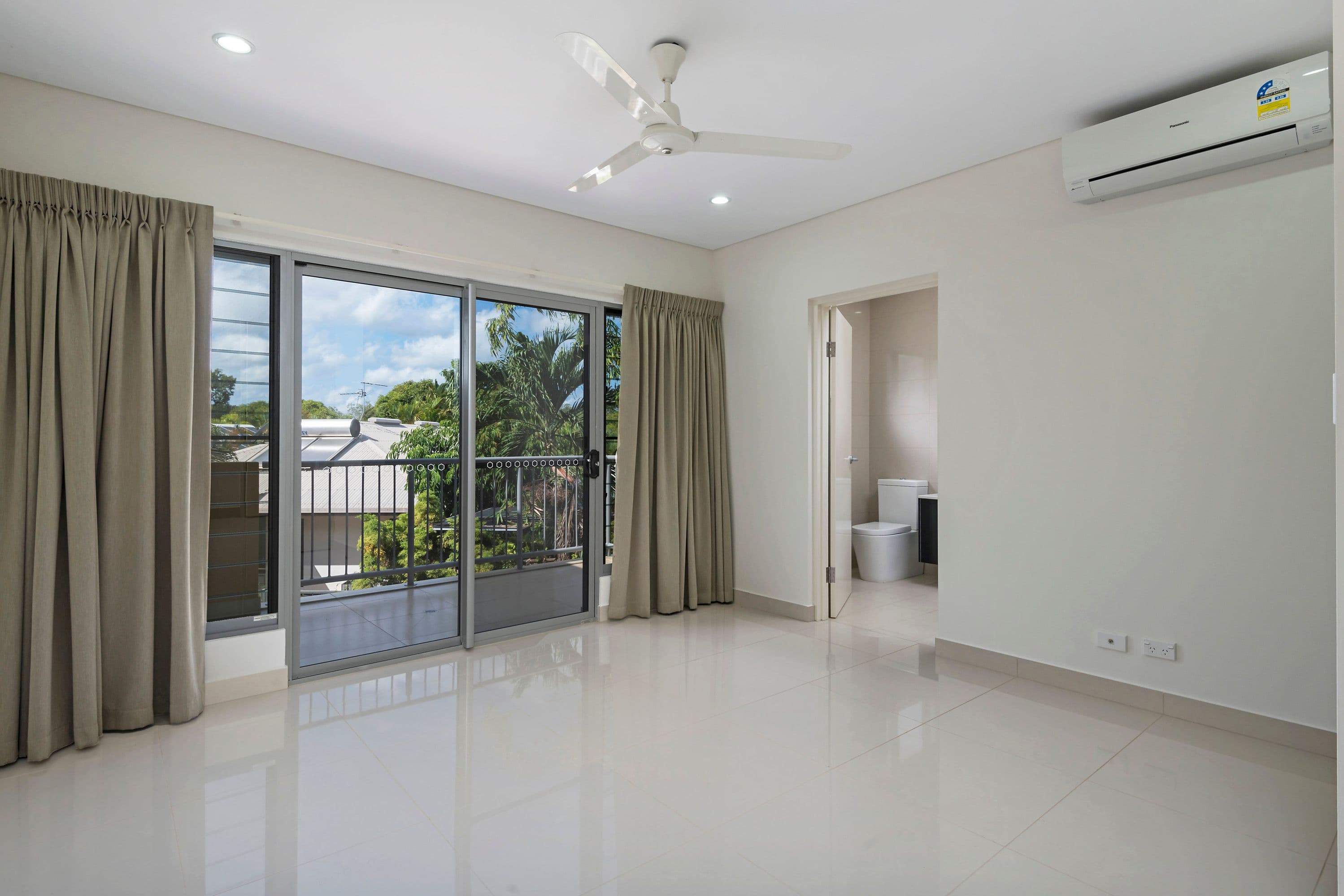 4/12 Musgrave Crescent, Coconut Grove NT 0810, Coconut Grove - Thumbnail 4