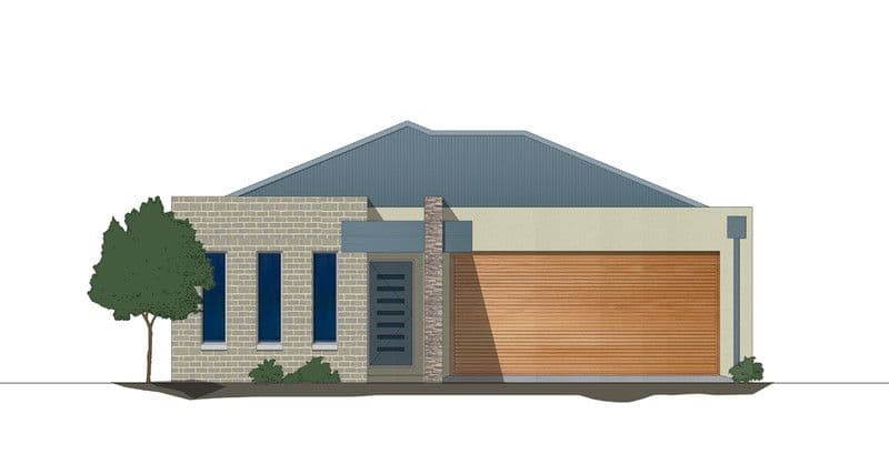 7A Kinross Court, Moama NSW 2731, Moama - Image 1
