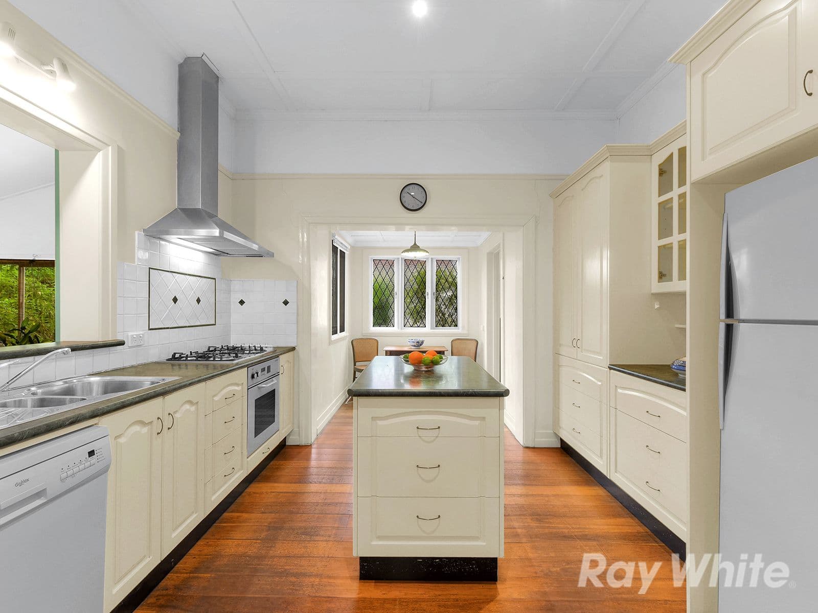 36 Pole Street, Northgate QLD 4013, Northgate - Thumbnail 5