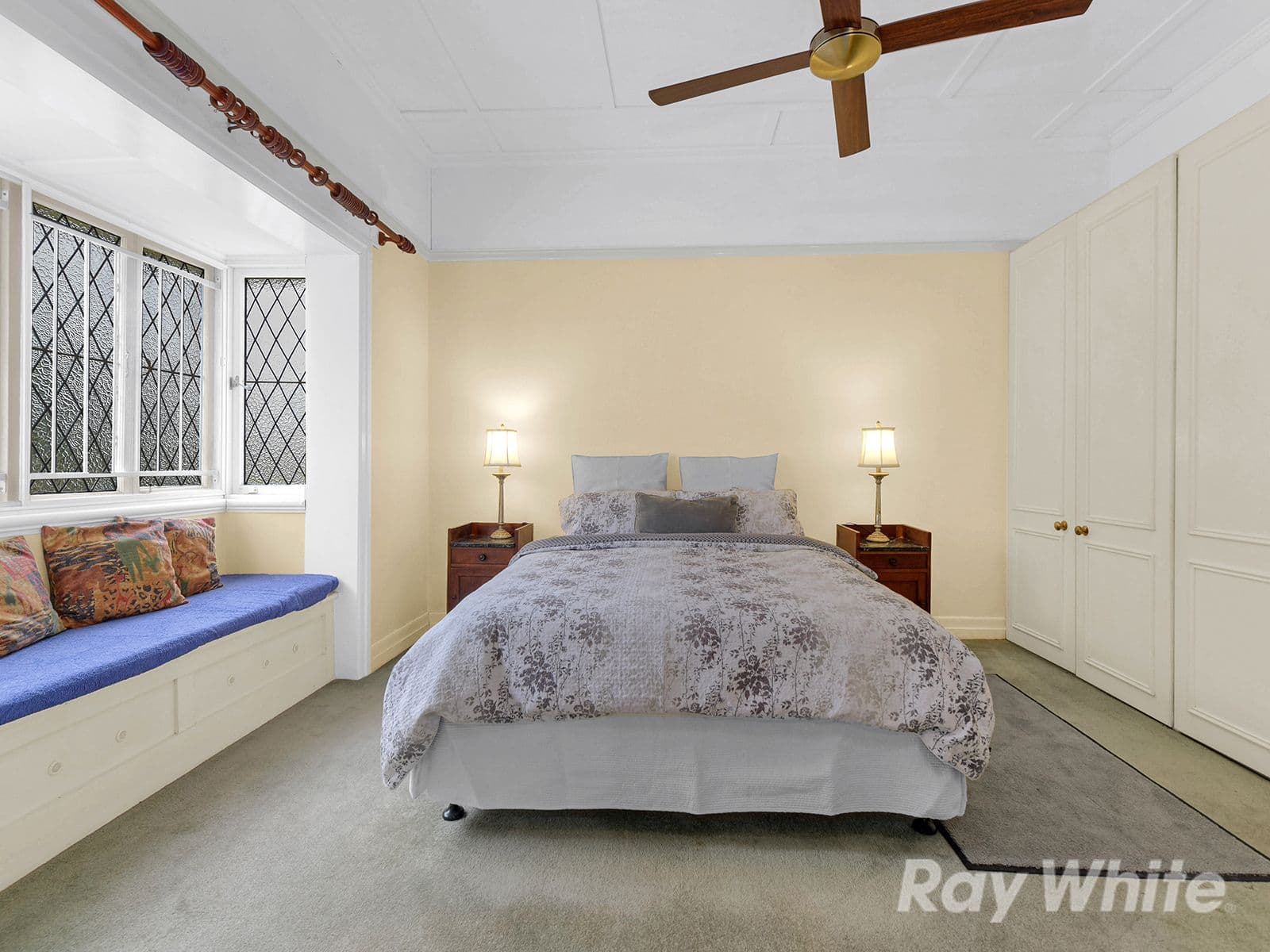 36 Pole Street, Northgate QLD 4013, Northgate - Thumbnail 7