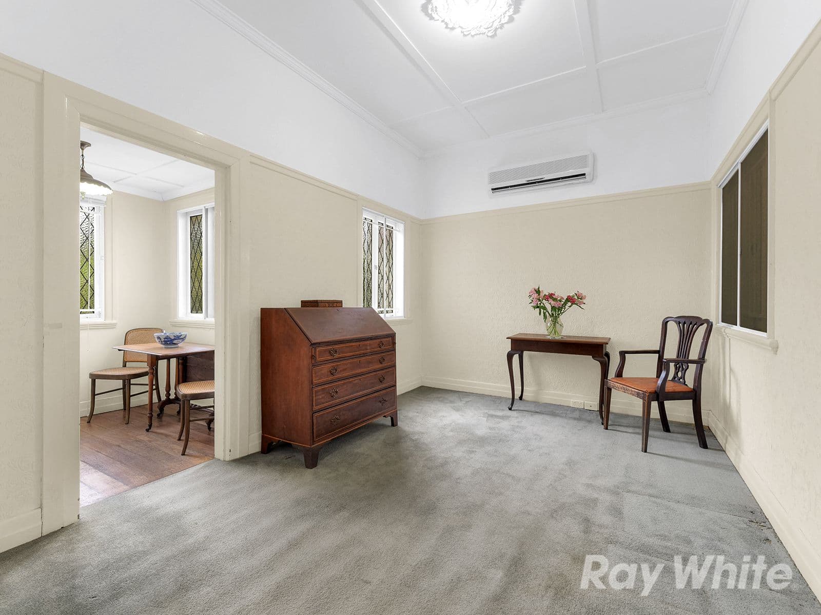 36 Pole Street, Northgate QLD 4013, Northgate - Thumbnail 6