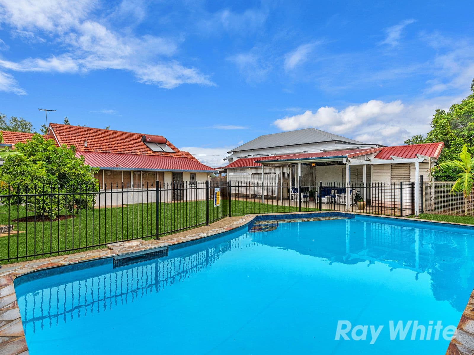36 Pole Street, Northgate QLD 4013, Northgate - Thumbnail 2