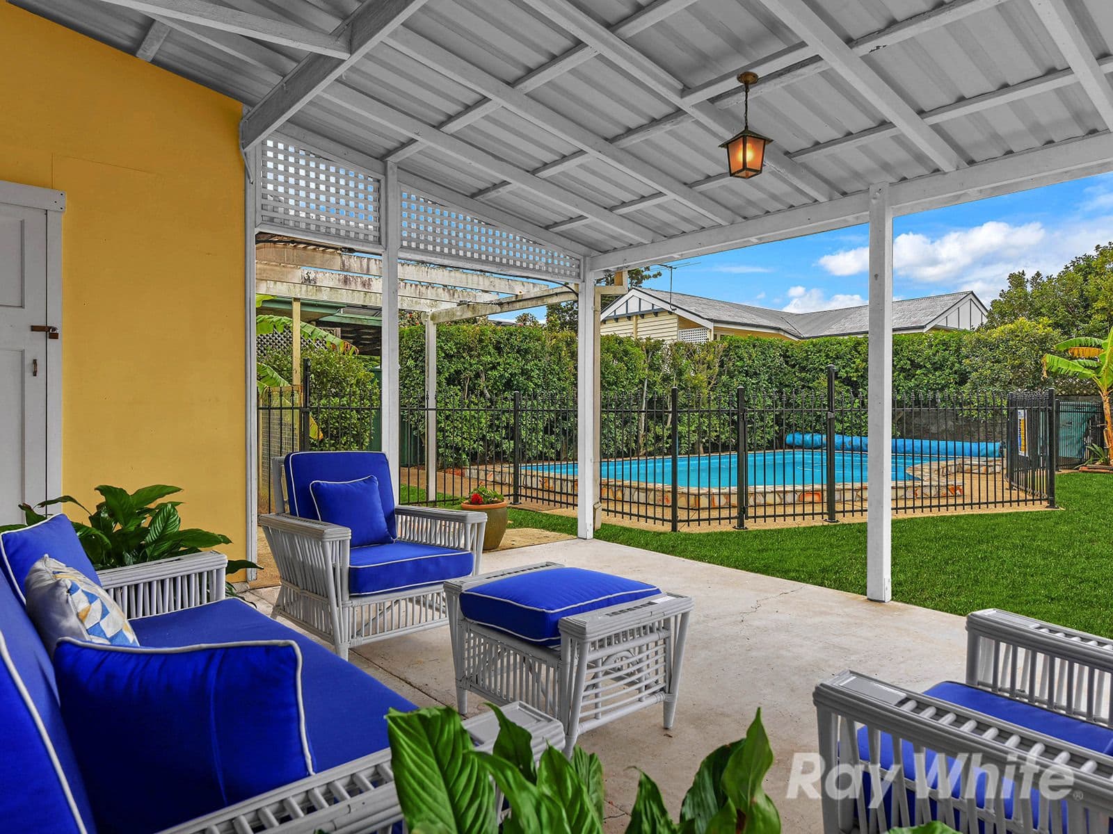 36 Pole Street, Northgate QLD 4013, Northgate - Thumbnail 4