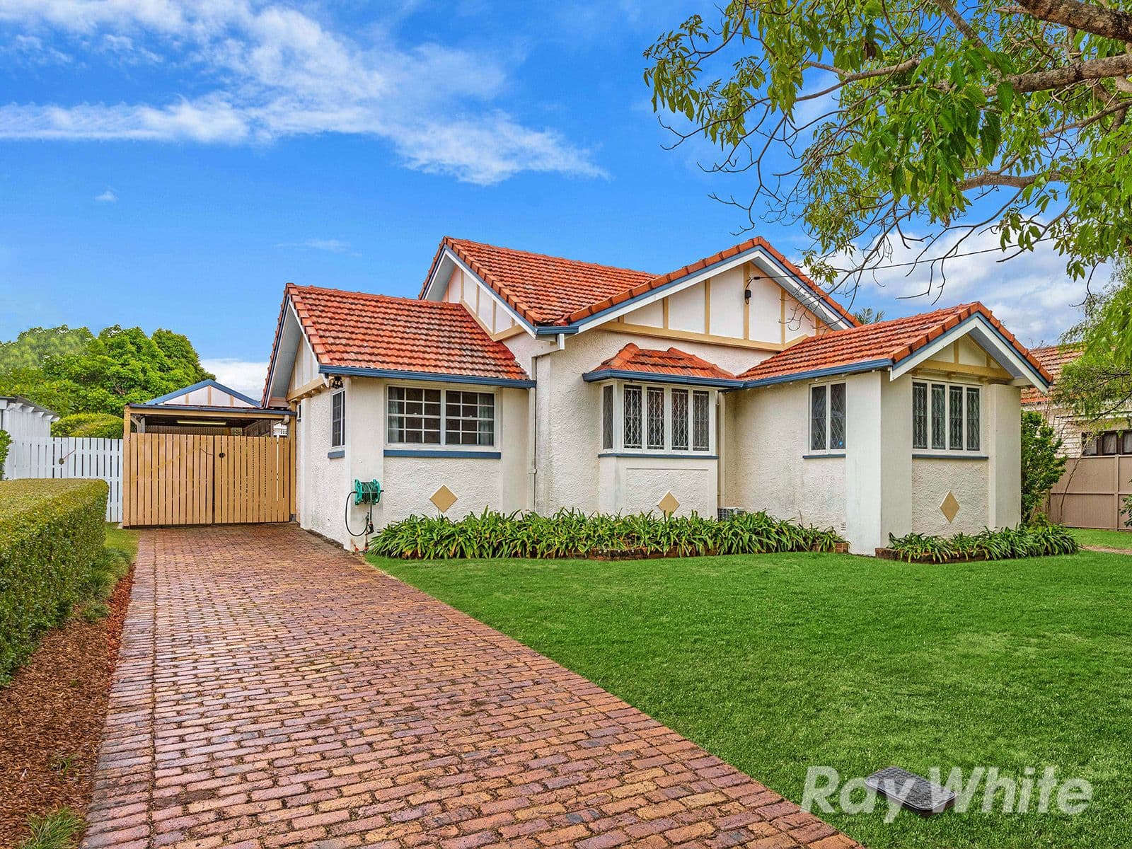36 Pole Street, Northgate QLD 4013, Northgate - Image 1