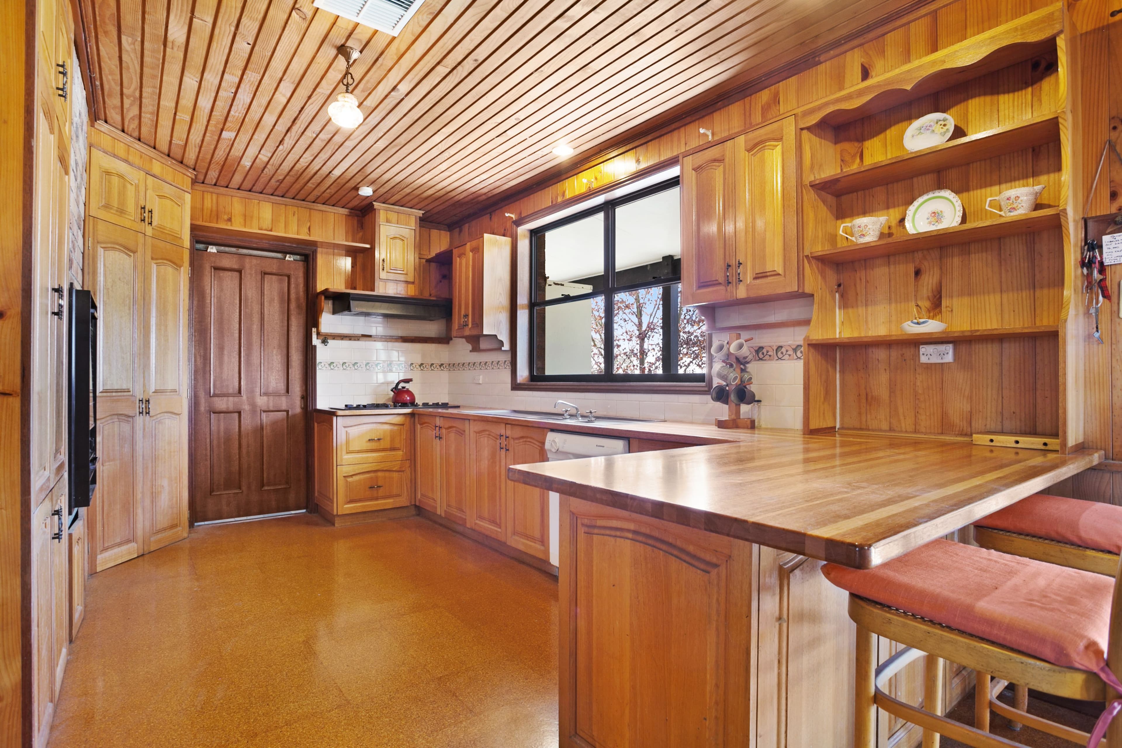 96 Main Road, Cliftleigh - Thumbnail 2