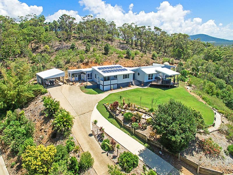 2 Conical Lane, Taroomball QLD 4703, Taroomball - Image 1