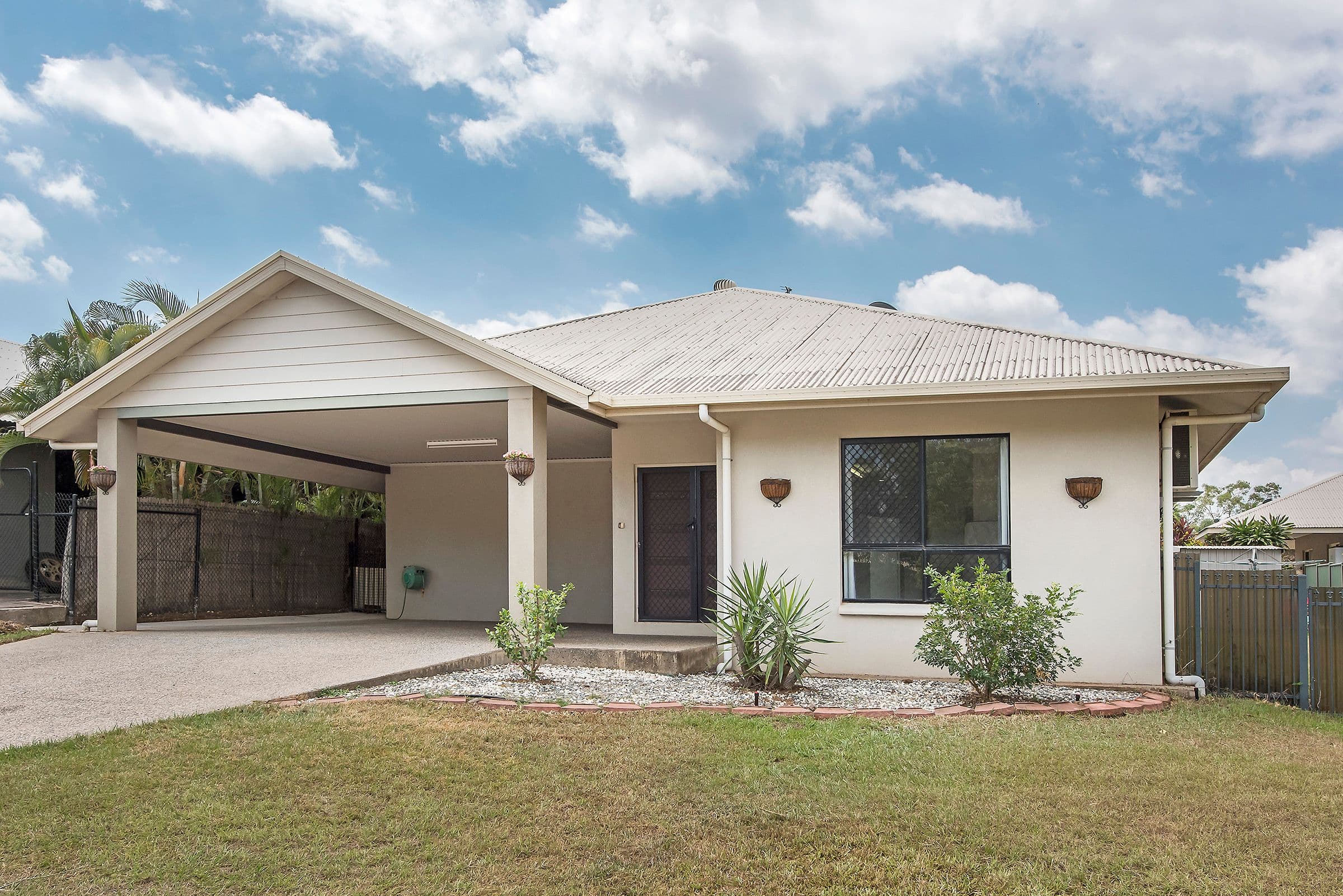 71 Maluka Drive, Gunn NT 0832, Gunn - Image 1
