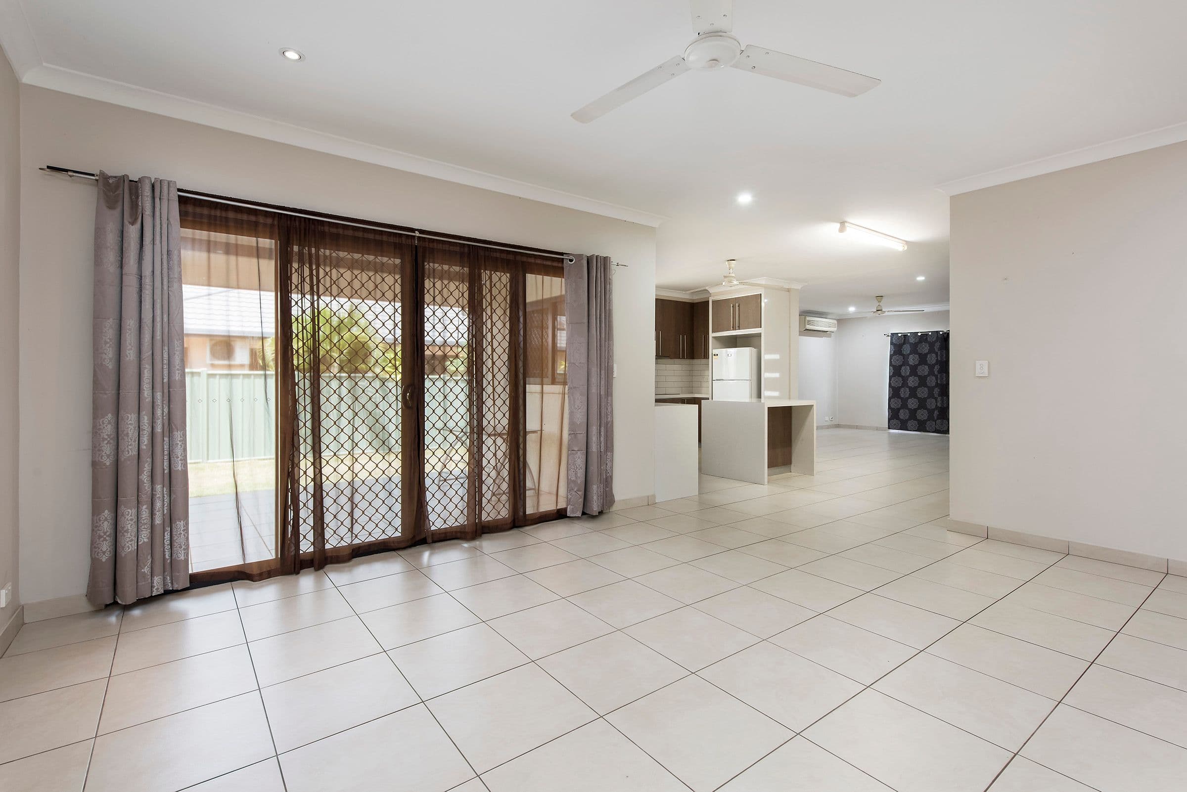 71 Maluka Drive, Gunn NT 0832, Gunn - Thumbnail 3