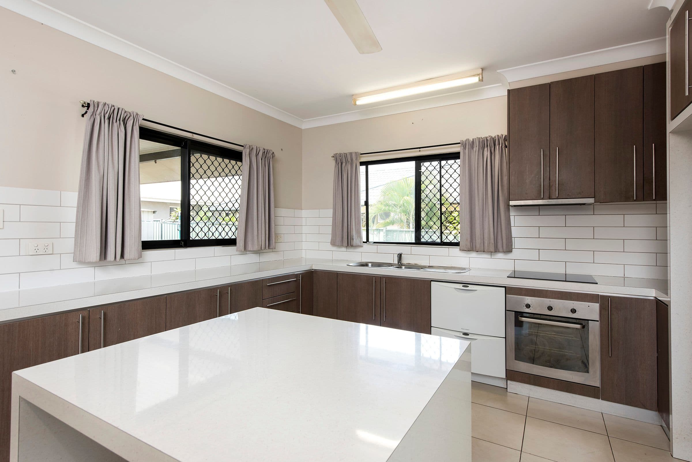 71 Maluka Drive, Gunn NT 0832, Gunn - Thumbnail 2