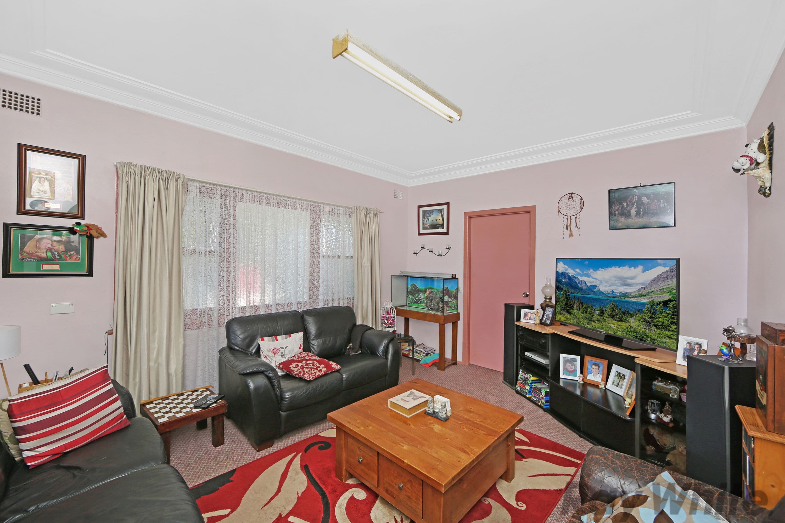 88 Scenic Drive, Budgewoi - Thumbnail 2