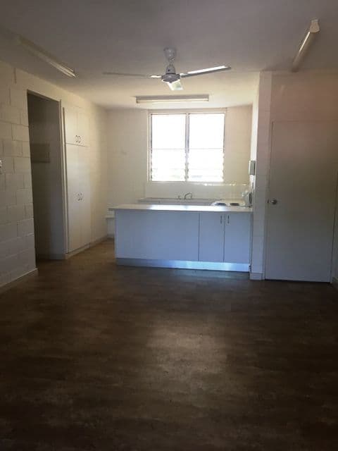 5/386 Trower Road, Tiwi NT 0810, Tiwi - Image 1