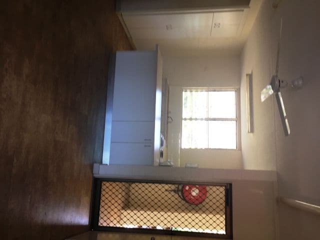 5/386 Trower Road, Tiwi NT 0810, Tiwi - Thumbnail 2