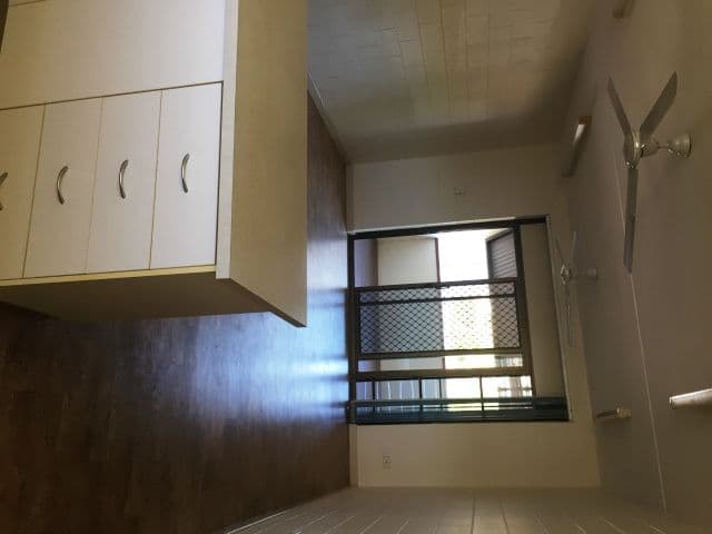 5/386 Trower Road, Tiwi NT 0810, Tiwi - Thumbnail 6