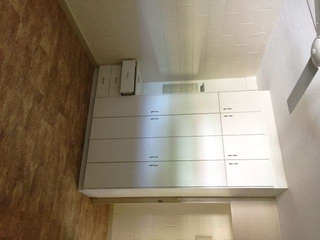 5/386 Trower Road, Tiwi NT 0810, Tiwi - Thumbnail 4