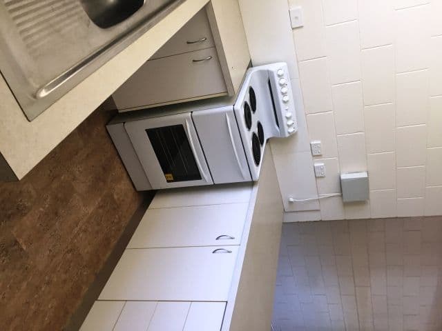 5/386 Trower Road, Tiwi NT 0810, Tiwi - Thumbnail 3