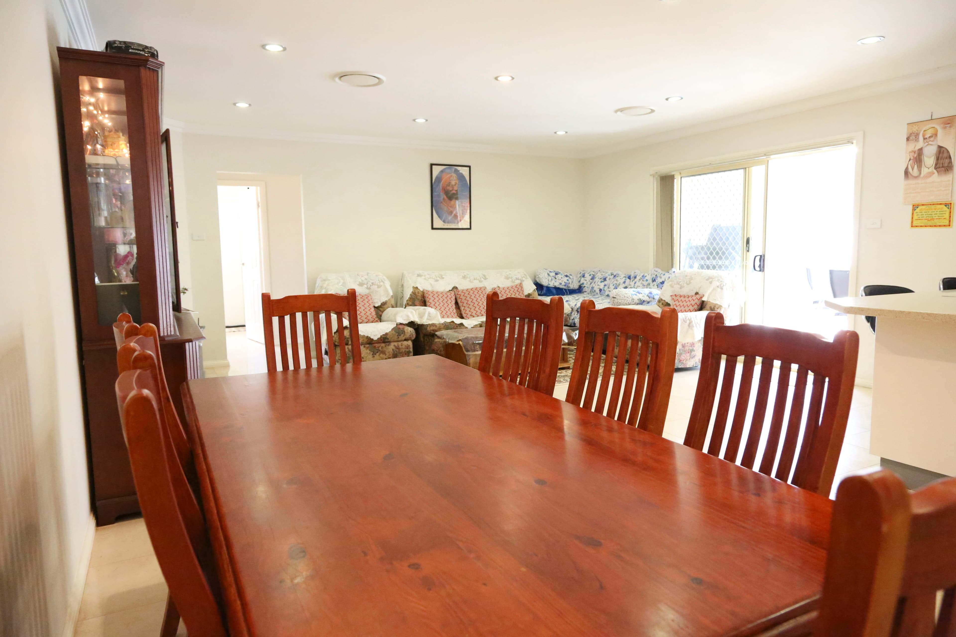 1 Quayside Court, TWEED HEADS NSW 2485, Tweed Heads - Thumbnail 8
