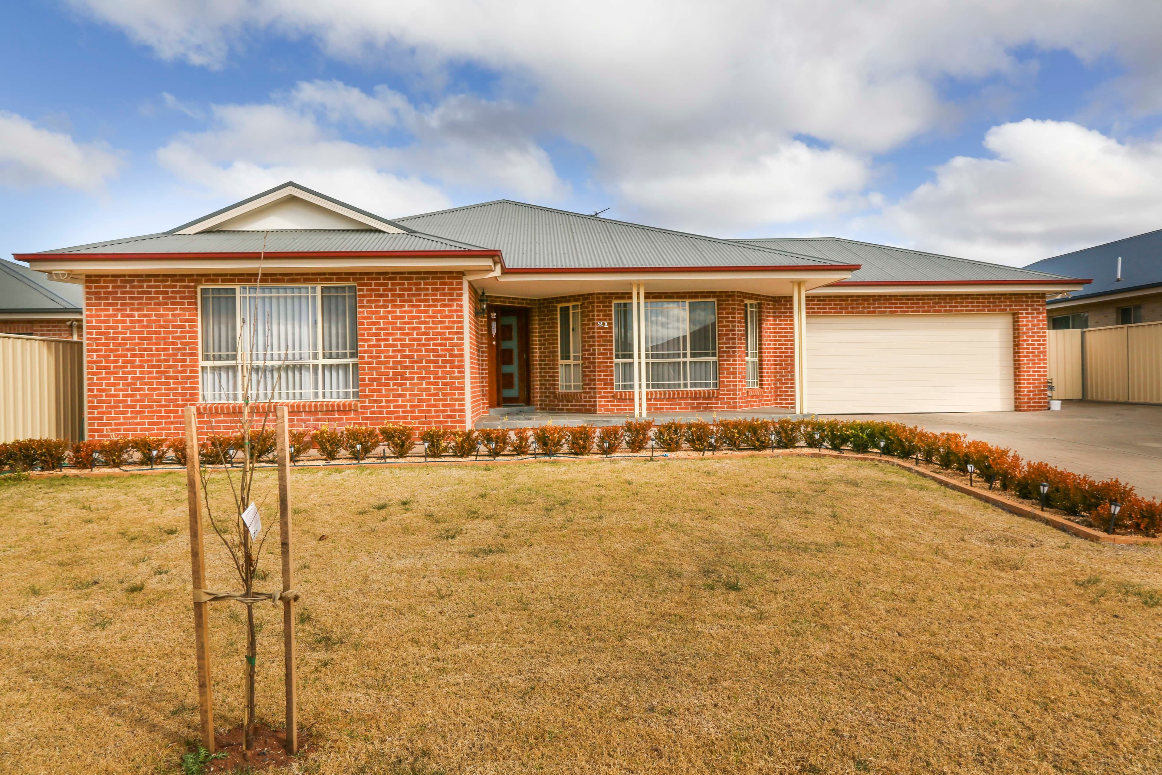 1 Quayside Court, TWEED HEADS NSW 2485, Tweed Heads - Thumbnail 2