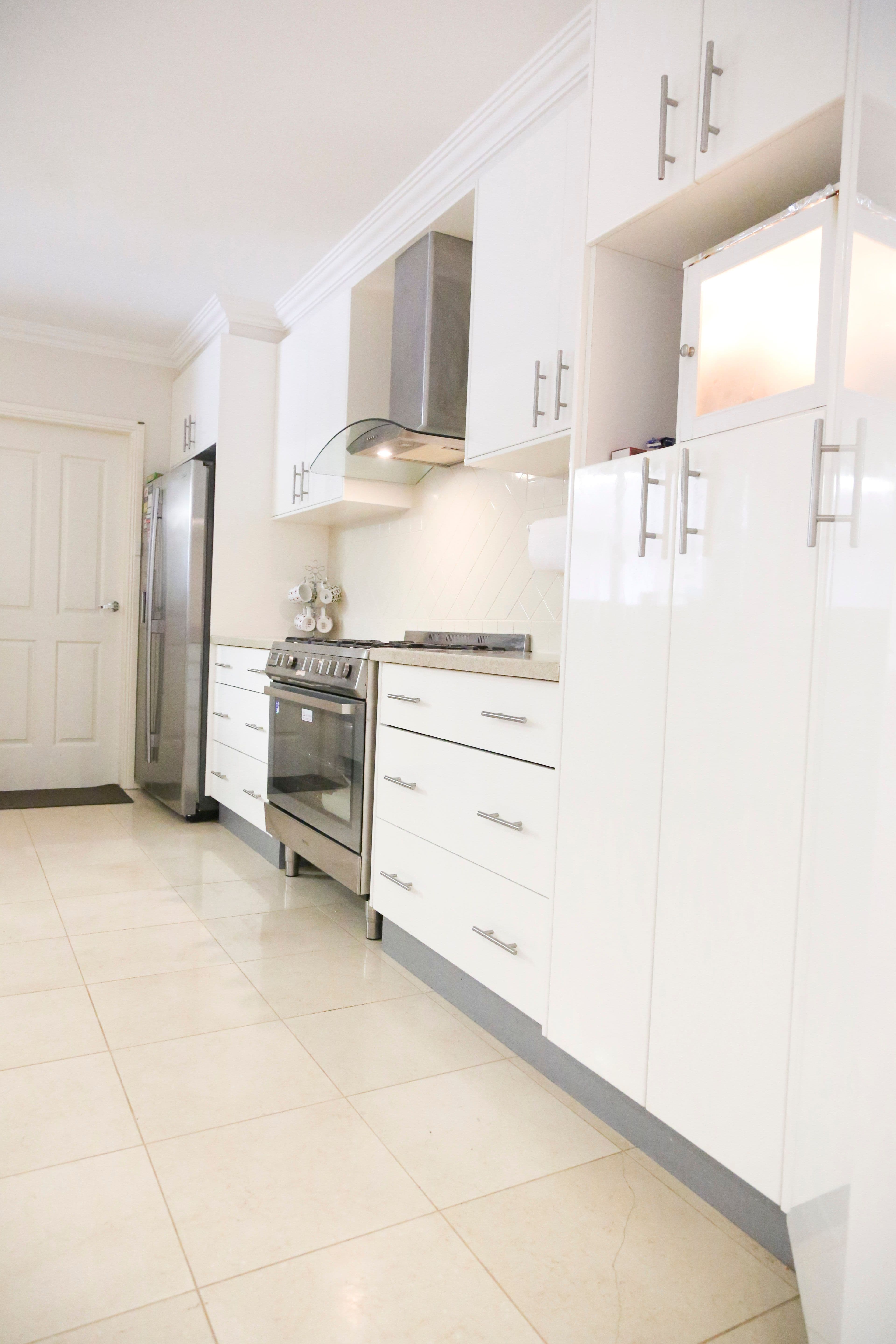 1 Quayside Court, TWEED HEADS NSW 2485, Tweed Heads - Thumbnail 4